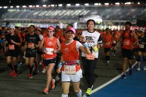 BIB: 2419, 22141, 28126
                            <button type="button" onclick="openModal(10761520)" class="btn btn-primary btn-sm float-right btn-popup" data-toggle="modal" data-target=".modal-high-quality">
                        <i class="fas fa-shopping-cart"></i> Add to Cart
                    </button>
                                            <button type="button" onclick="isThisMe(10761520, true)" class="btn btn-success btn-sm float-right btn-popup btn-isme hidden" data-toggle="tooltip" data-placement="bottom" title="นี่คือรูปของคุณใช่ไหม คลิกที่นี่เพื่อเอาเข้าอัลบั้ม">
                        <i class="fas fa-plus"></i> Add to album
                    </button>
                    <button type="button" onclick="isThisMe(10761520, false)" class="btn btn-warning btn-sm float-right btn-popup btn-isnotme hidden">
                        <i class="fas fa-ban"></i> Remove from album
                    </button>